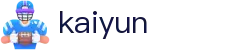 开云 (kaiyun)官方网站 - 手机端体育赛事直达 · kaiyun.com