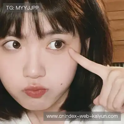 王甫锴